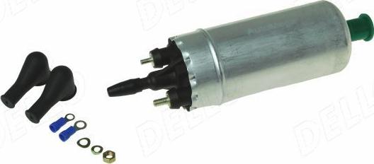 Automega 140000410 - Degvielas sūknis www.autospares.lv