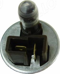 Automega 140015510 - Degvielas sūknis www.autospares.lv