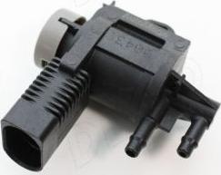 Automega 140015610 - Pressure Converter, exhaust control www.autospares.lv