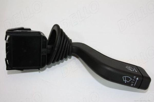 Automega 150099210 - Stikla tīrītāja slēdzis www.autospares.lv