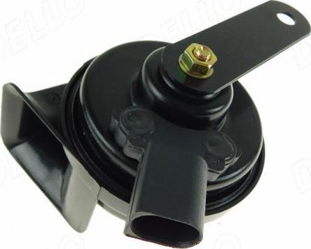 Automega 150047910 - Skaņas signāls www.autospares.lv