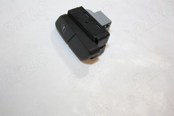 Automega 150056310 - Slēdzis, Stikla pacēlājmehānisms www.autospares.lv