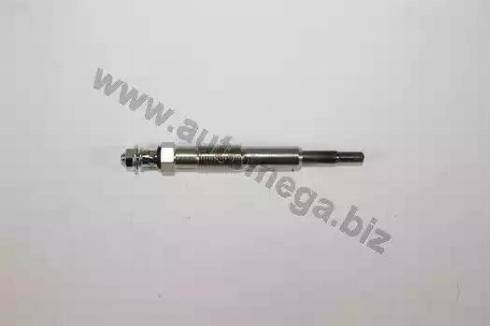 Automega 150057810 - Kvēlsvece www.autospares.lv