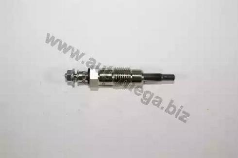 Automega 150060710 - Glow Plug www.autospares.lv