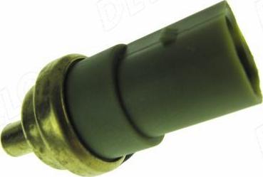 Automega 150007610 - Sensor, coolant temperature www.autospares.lv