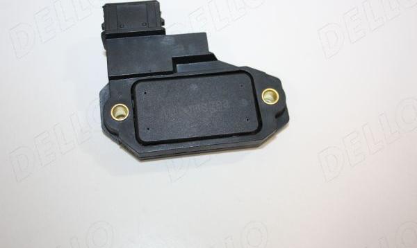 Automega 150014710 - Komutators, Aizdedzes sistēma autospares.lv