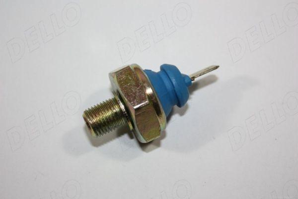 Automega 150011610 - Sender Unit, oil pressure www.autospares.lv