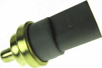 Automega 150011110 - Sensor, coolant temperature www.autospares.lv