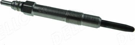 Automega 150081710 - Glow Plug www.autospares.lv