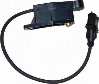 Automega 150083010 - Devējs, Sadales vārpstas stāvoklis www.autospares.lv