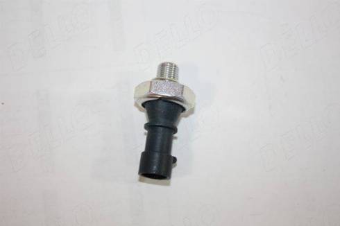 Automega 150083215 - Devējs, Eļļas spiediens www.autospares.lv