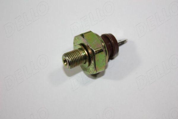 Automega 150036810 - Sender Unit, oil pressure www.autospares.lv