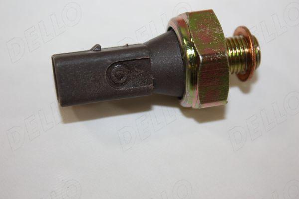 Automega 150036710 - Sender Unit, oil pressure www.autospares.lv