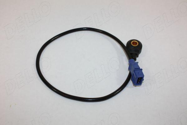 Automega 150030810 - Detonācijas devējs www.autospares.lv