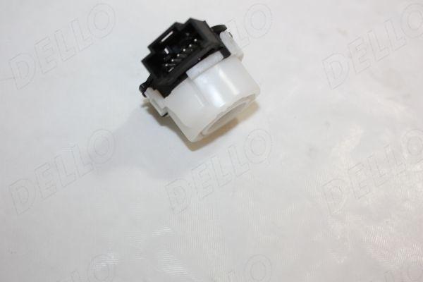 Automega 150031410 - Aizdedzes slēdzis www.autospares.lv