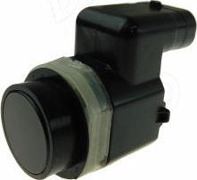 Automega 150037810 - Датчик, система помощи при парковке www.autospares.lv