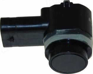 Automega 210068210 - Sensor, parking assist www.autospares.lv