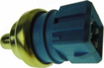 Automega 150020410 - Sensor, coolant temperature www.autospares.lv