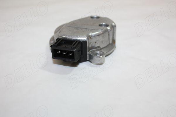 Automega 150028910 - Devējs, Sadales vārpstas stāvoklis www.autospares.lv