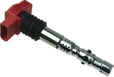 Automega 150028610 - Ignition Coil www.autospares.lv