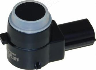 Automega 150152410 - Sensor, parking assist www.autospares.lv