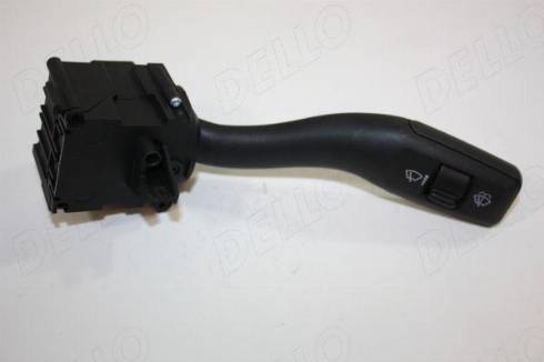 Automega 150110410 - Wiper Switch www.autospares.lv