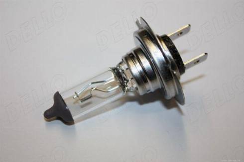 Automega 150110810 - Bulb, headlight www.autospares.lv