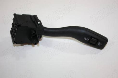 Automega 150110310 - Wiper Switch www.autospares.lv