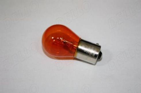 Automega 150111210 - Bulb, indicator www.autospares.lv