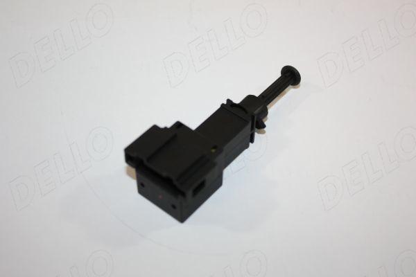 Automega 150113810 - Bremžu signāla slēdzis autospares.lv