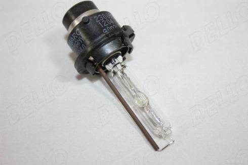 Automega 150112910 - Bulb, headlight www.autospares.lv