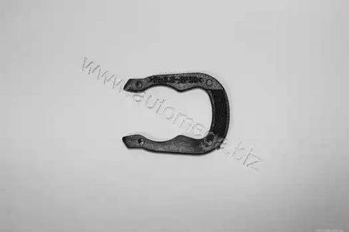 Automega 160054010 - Retaining Spring, coolant flange sealing plug www.autospares.lv