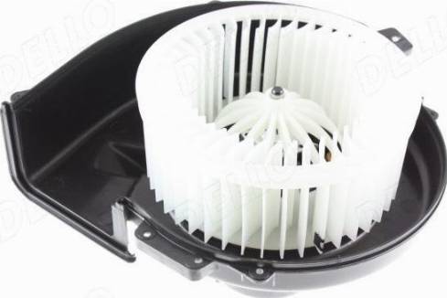 Automega 160060810 - Salona ventilators www.autospares.lv