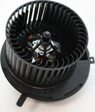 Automega 160060710 - Salona ventilators www.autospares.lv