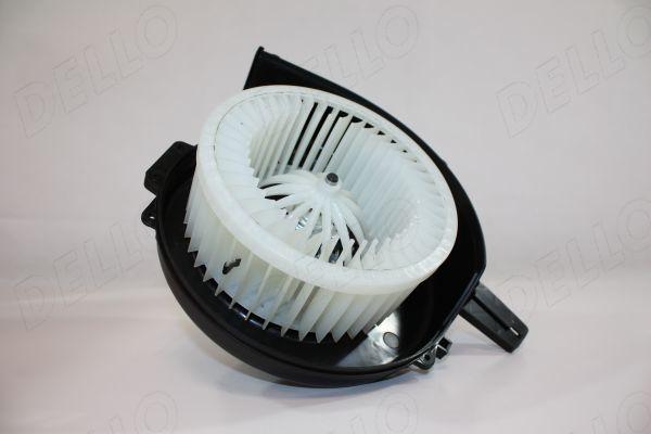 Automega 160063110 - Salona ventilators www.autospares.lv