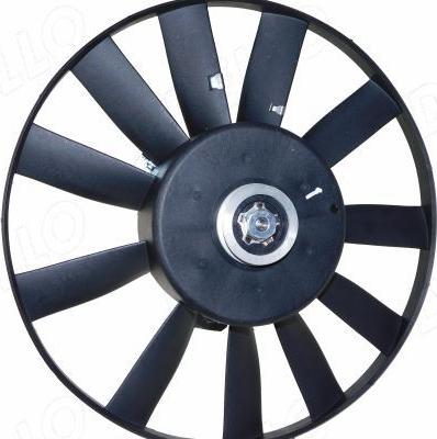 Automega 160067110 - Ventilators, Motora dzesēšanas sistēma www.autospares.lv