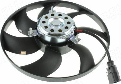 Automega 160067710 - Ventilators, Motora dzesēšanas sistēma www.autospares.lv