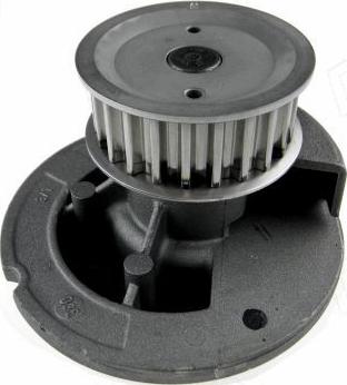 Automega 160004010 - Water Pump & Timing Belt Set www.autospares.lv