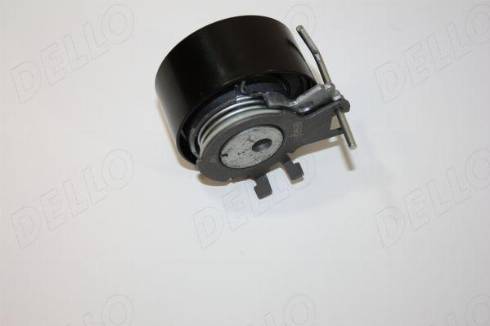 Automega 160008410 - Spriegotājrullītis, Gāzu sadales mehānisma piedziņas siksna www.autospares.lv