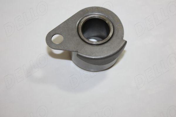 Automega 160010710 - Tensioner Pulley, timing belt www.autospares.lv