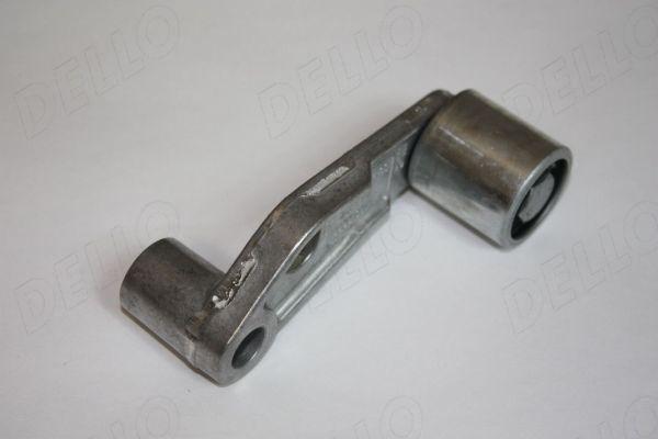 Automega 160107110 - Parazīt / Vadrullītis, Zobsiksna www.autospares.lv