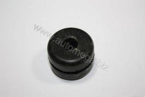 Automega 104070473857A - Piekare, Stabilizatora atsaite www.autospares.lv