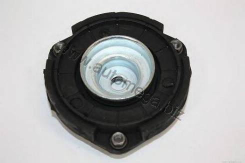 Automega 1041203316N0E - Amortizatora statnes balsts www.autospares.lv