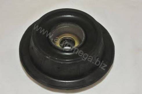 Automega 104120329191 - Amortizatora statnes balsts www.autospares.lv