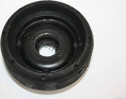 Automega 1041203238A0D - Amortizatora statnes balsts www.autospares.lv