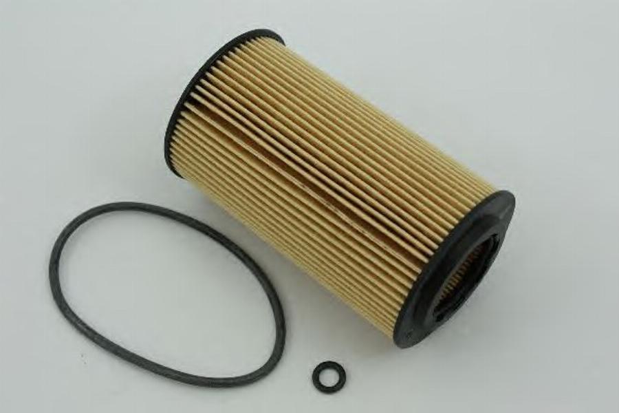 Automega 1056500319 - Oil Filter www.autospares.lv