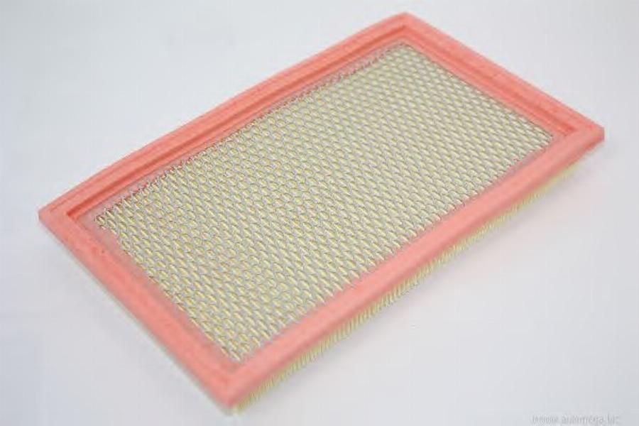 Automega 1008340250 - Air Filter, engine www.autospares.lv