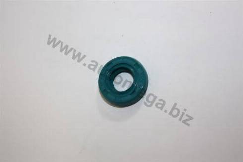 Automega 1007320235 - Vārpstas blīvgredzens, Mehāniskā pārnesumkārba www.autospares.lv