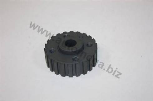 Automega 101050263049C - Zobrats, Kloķvārpsta www.autospares.lv