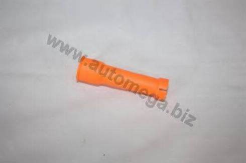 Automega 101030663028B - Piltuve, Eļļas tausts www.autospares.lv